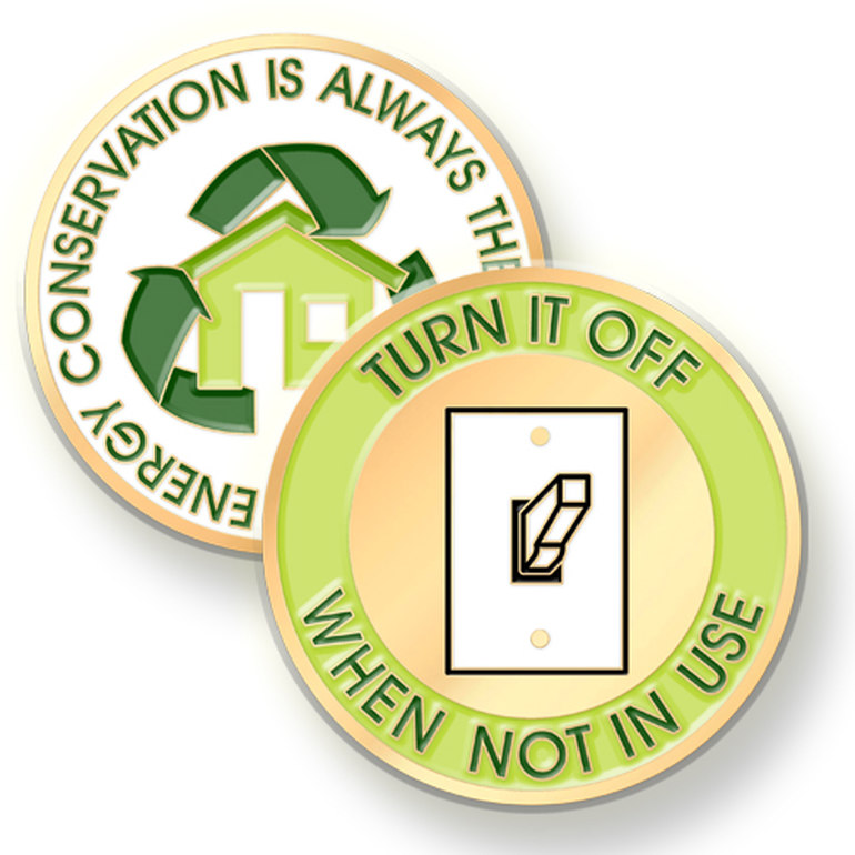 energy coin news energy coin news