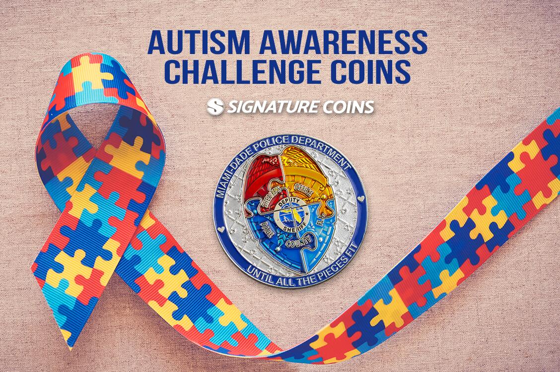 /autism-awareness-month /autism-awareness-month
