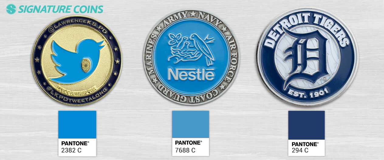 signature-coins-pantone-colors2 signature-coins-pantone-colors2