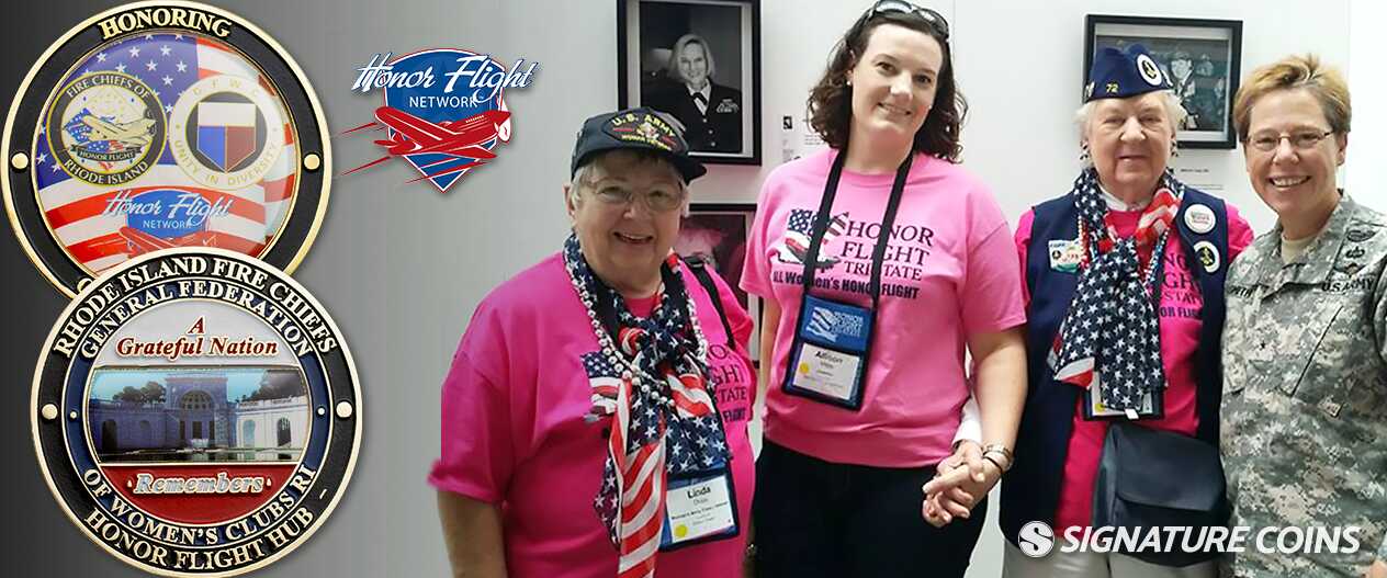 signaturecoins-womensclub-honorflight2 signaturecoins-womensclub-honorflight2