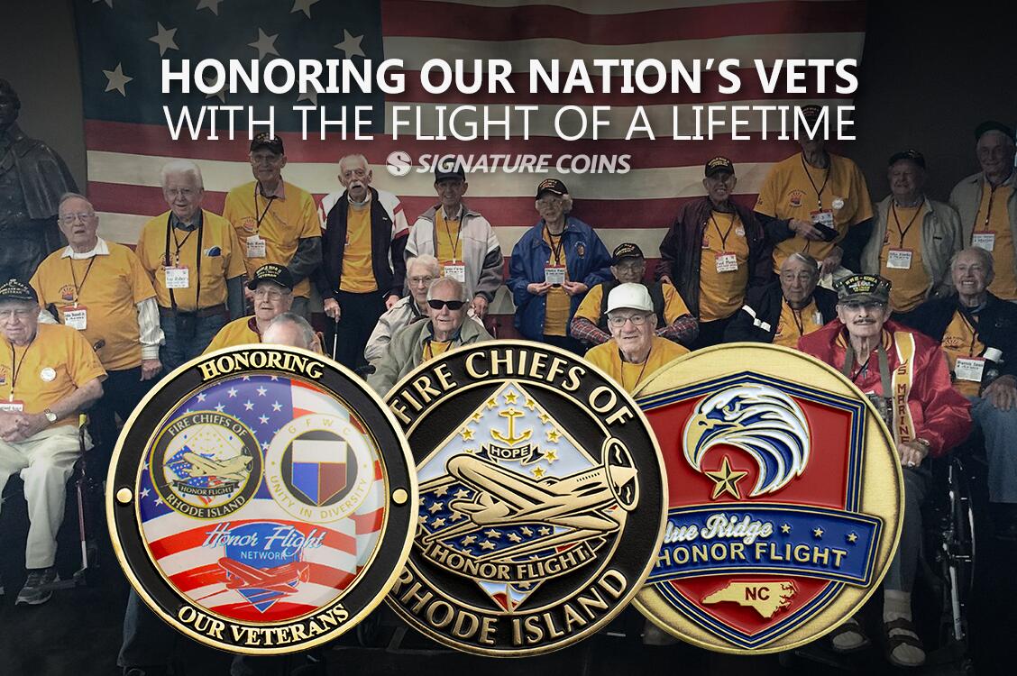 /honor-flight-challenge-coins /honor-flight-challenge-coins