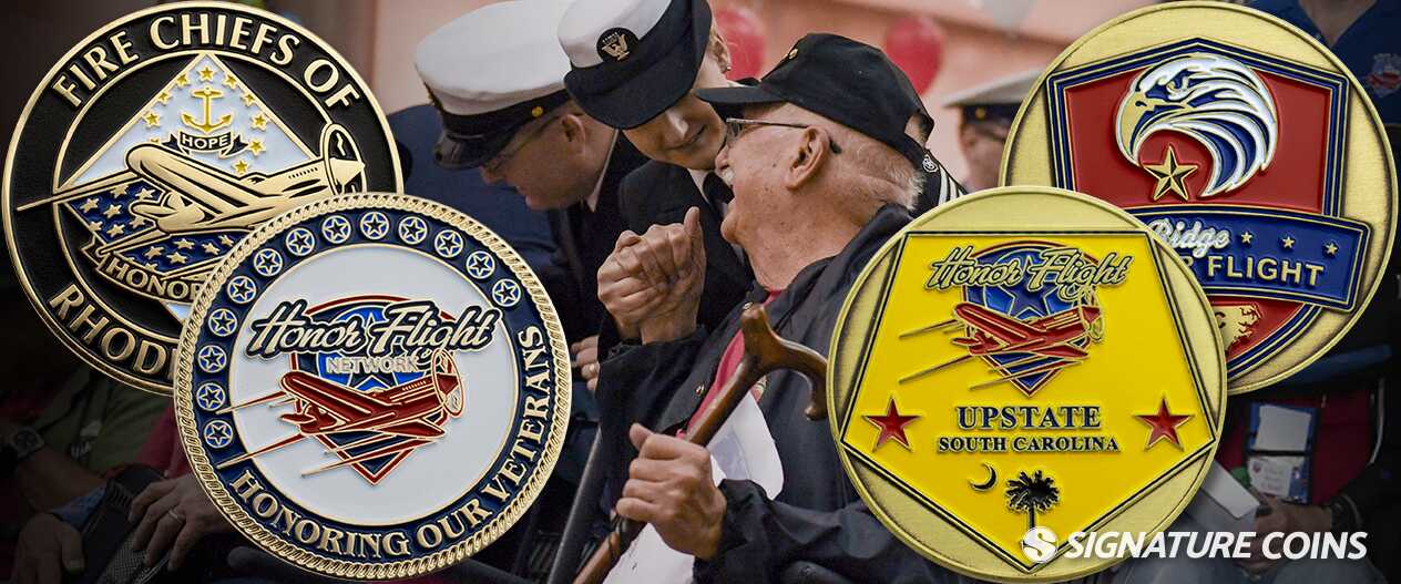 signaturecoins-nation-vets-honorflight1 signaturecoins-nation-vets-honorflight1