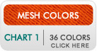 meshcolors1 meshcolors1