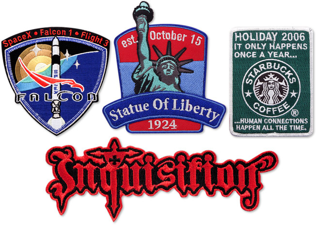 amazing-quality-custom-patches amazing-quality-custom-patches