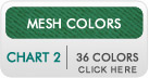 meshcolors2 meshcolors2