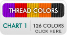 threadcolors1 threadcolors1