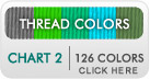 threadcolors2 threadcolors2