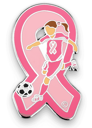 custom-lapel-awareness-ribbon-pin-signature-pins custom-lapel-awareness-ribbon-pin-signature-pins