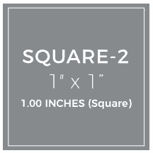 custom-rush-pins-sizes-square-2 custom-rush-pins-sizes-square-2