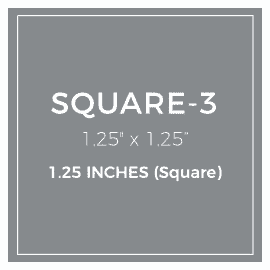 custom-rush-pins-sizes-square-3 custom-rush-pins-sizes-square-3