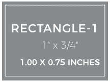 custom-rush-pins-sizes-rectangle-1 custom-rush-pins-sizes-rectangle-1