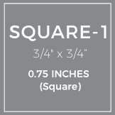 custom-rush-pins-sizes-square-1 custom-rush-pins-sizes-square-1