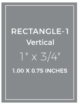 custom-rush-pins-sizes-rectangle-1-vertical custom-rush-pins-sizes-rectangle-1-vertical