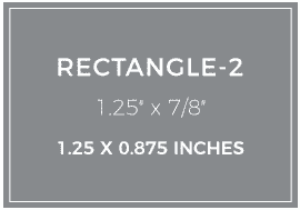 custom-rush-pins-sizes-rectangle-2 custom-rush-pins-sizes-rectangle-2