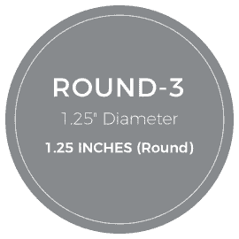 custom-rush-pins-sizes-round-3 custom-rush-pins-sizes-round-3