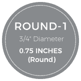 custom-rush-pins-sizes-round-1 custom-rush-pins-sizes-round-1