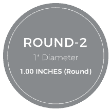 custom-rush-pins-sizes-round-2 custom-rush-pins-sizes-round-2