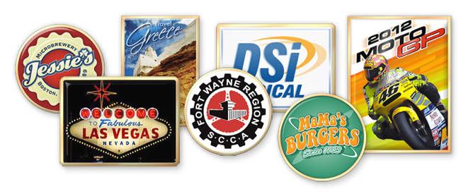 quick-custom-lapel-pins-in-a-rush quick-custom-lapel-pins-in-a-rush