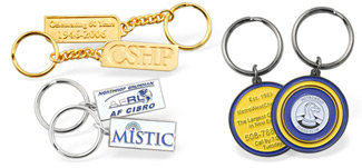 double-sided-custom-keychains double-sided-custom-keychains