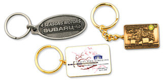 single-sided-custom-keychains single-sided-custom-keychains