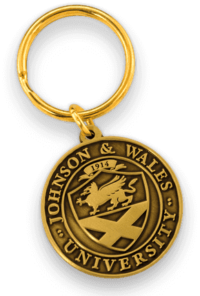 custom-keychains-signature-pins custom-keychains-signature-pins