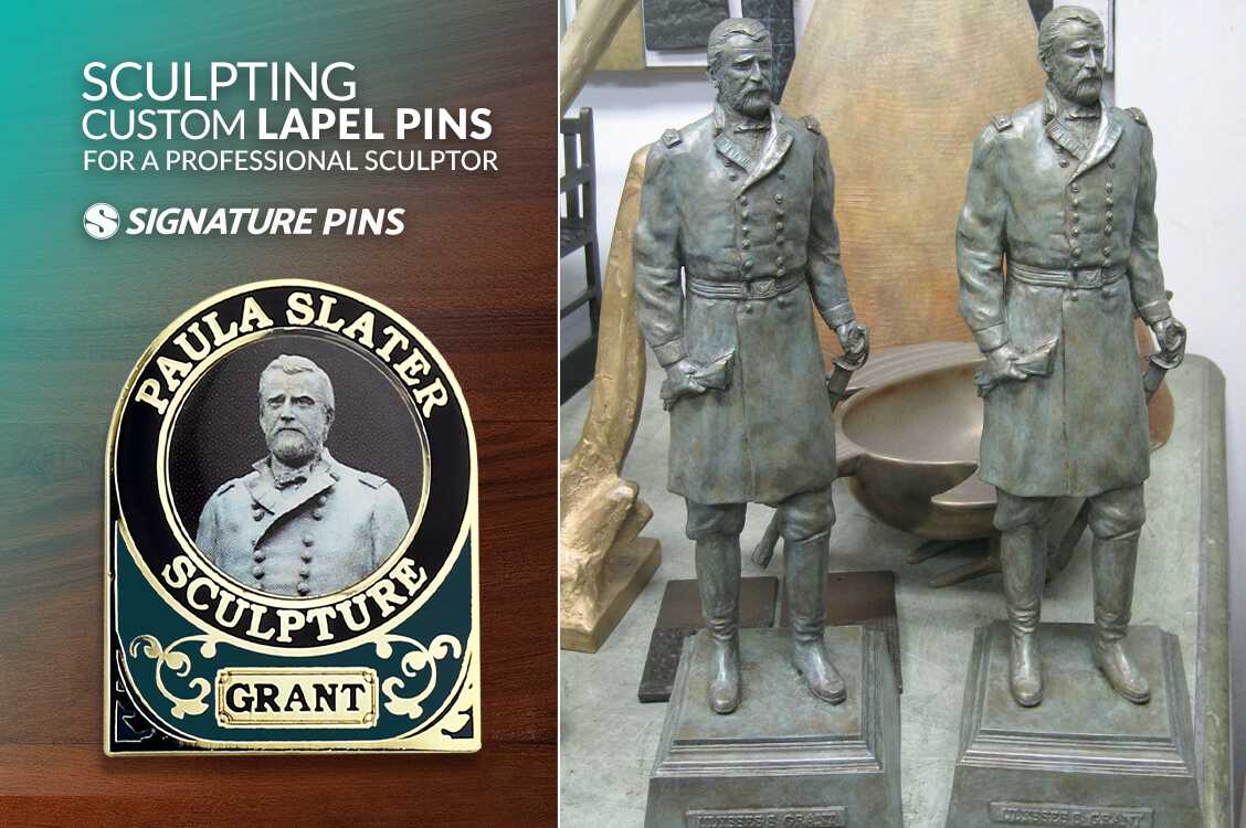 /sculpting-custom-lapel-pins-for-a-professional-sculptor /sculpting-custom-lapel-pins-for-a-professional-sculptor