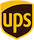 ups-logo