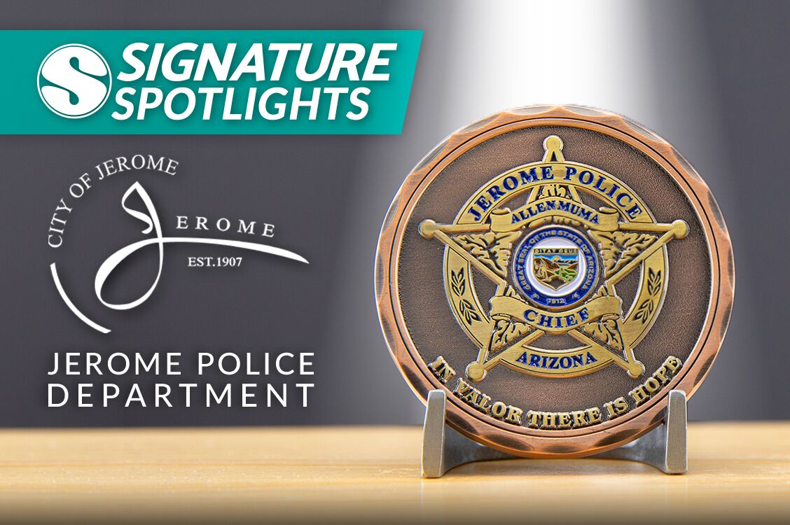 /signature-spotlights-jerome-police-department /signature-spotlights-jerome-police-department