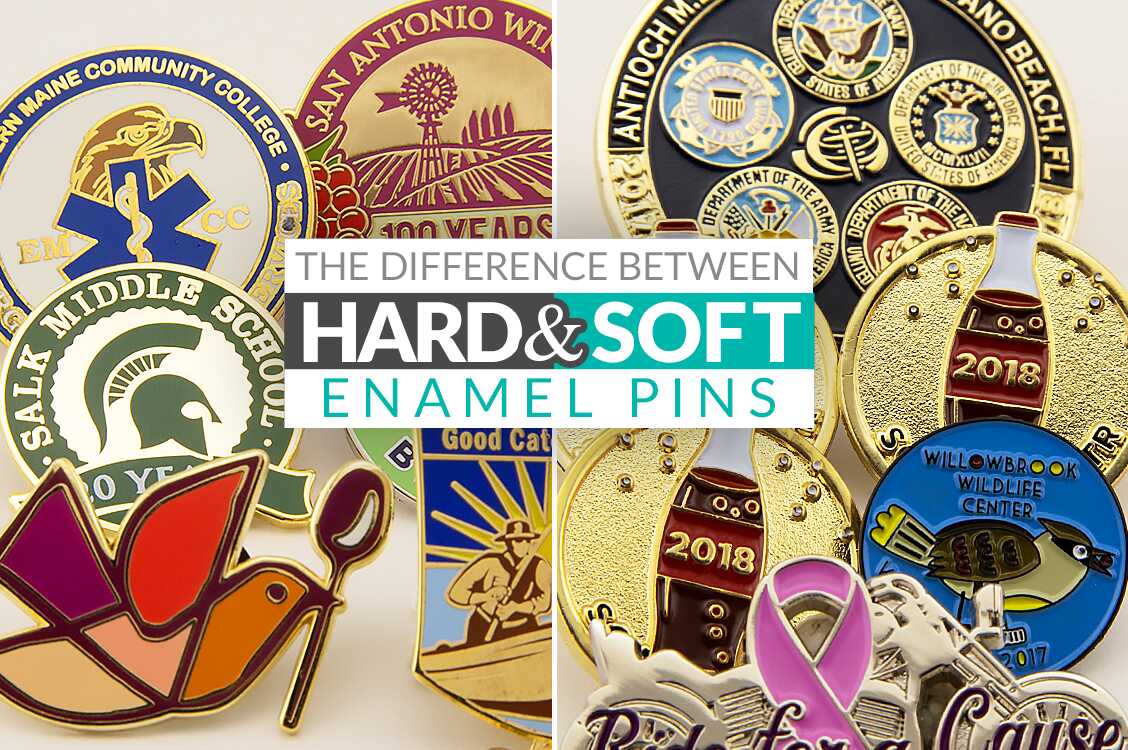 /difference-between-hard-and-soft-enamel /difference-between-hard-and-soft-enamel