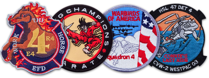 custom-embroidered-patch-samples-signature-pins custom-embroidered-patch-samples-signature-pins