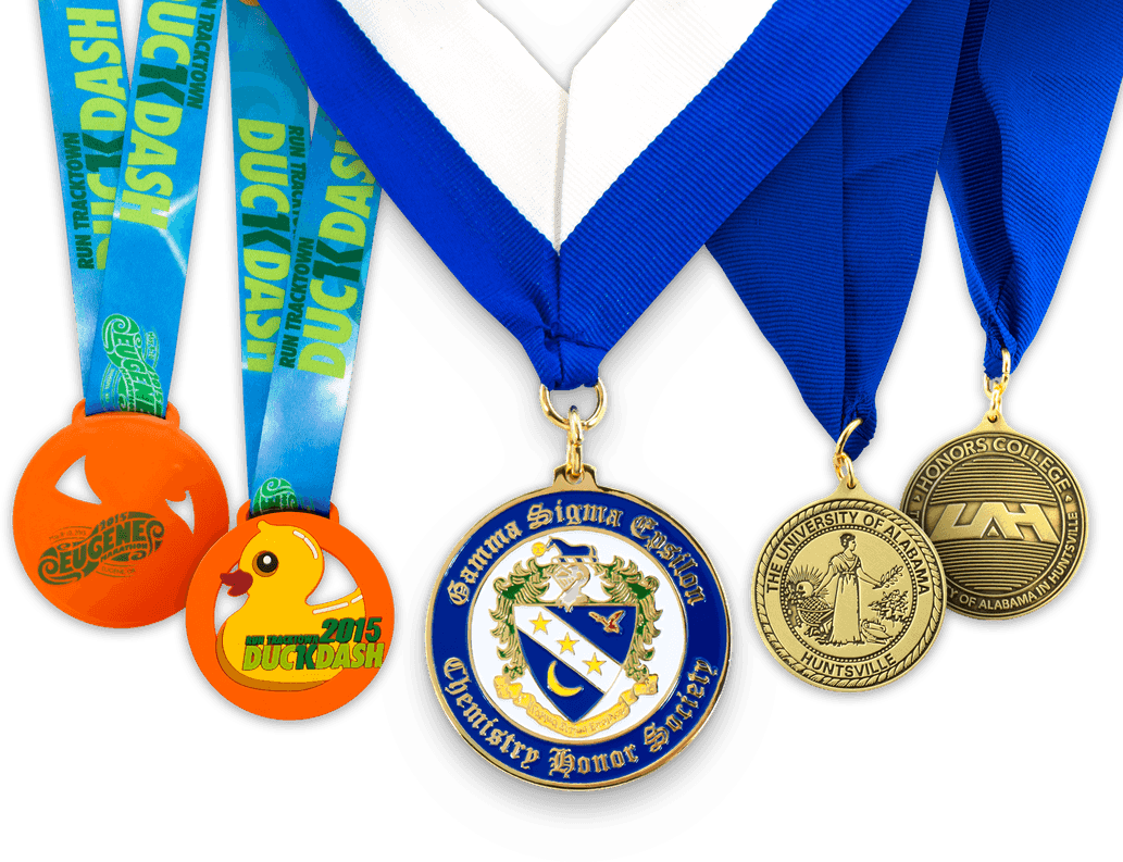 custom-medal-design-signature-pins-medallion custom-medal-design-signature-pins-medallion