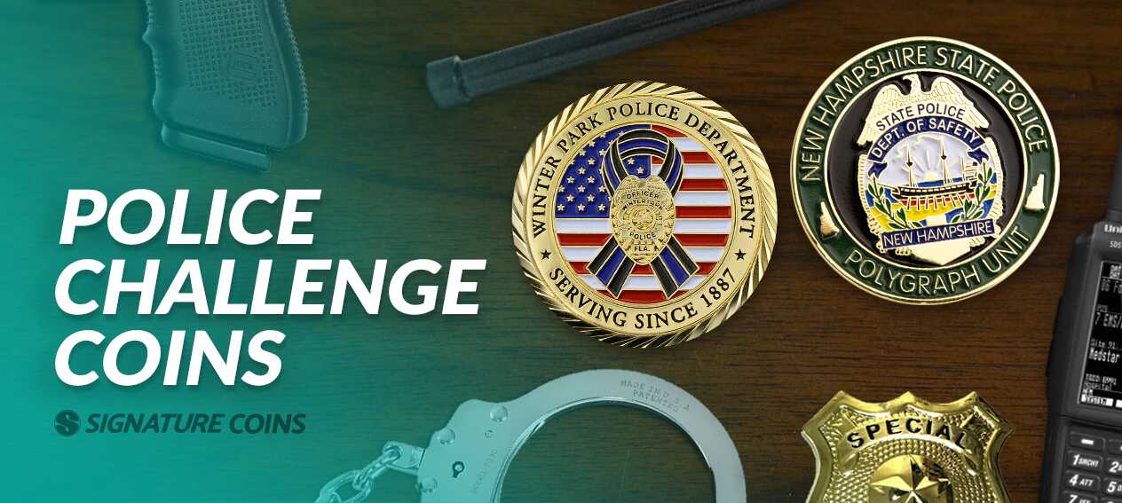 /police-challenge-coins /police-challenge-coins