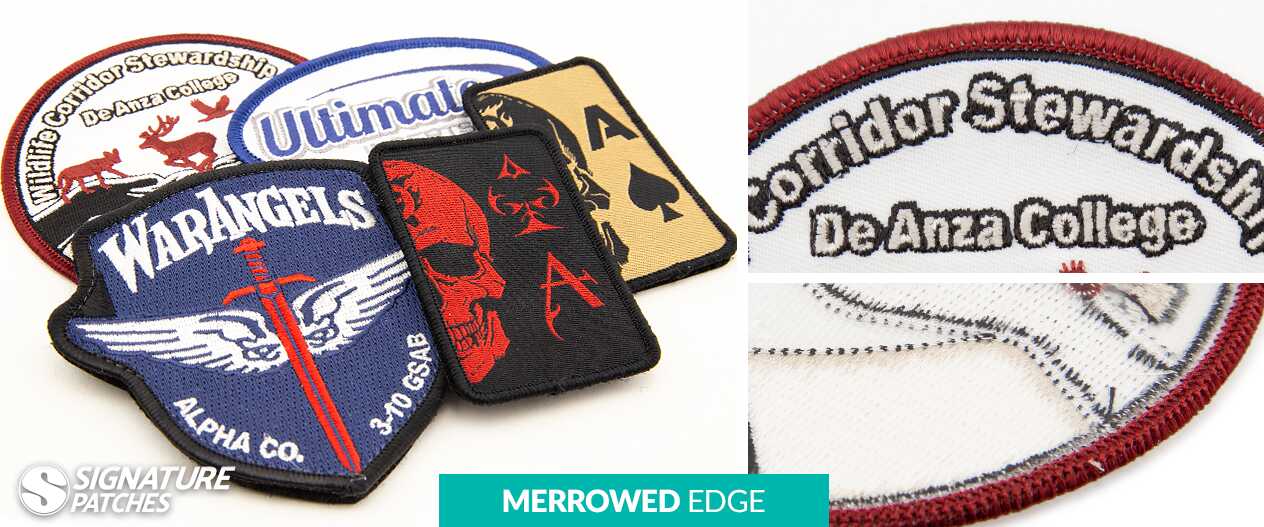 Merrow-Edge-patches-signaturepatches2 Merrow-Edge-patches-signaturepatches2