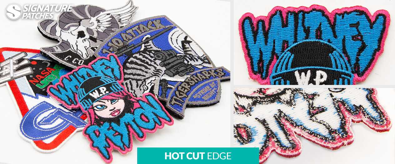 HotCut-Edge-patches-signaturepatches2 HotCut-Edge-patches-signaturepatches2