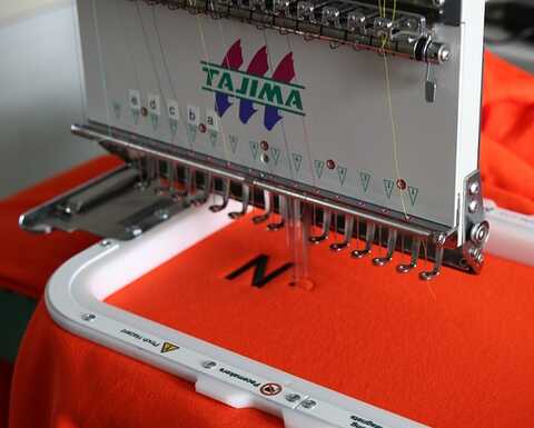 patches-machine patches-machine