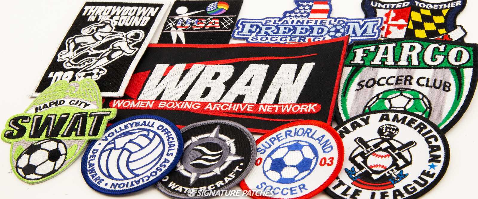 signaturepatches-Sports-patches signaturepatches-Sports-patches