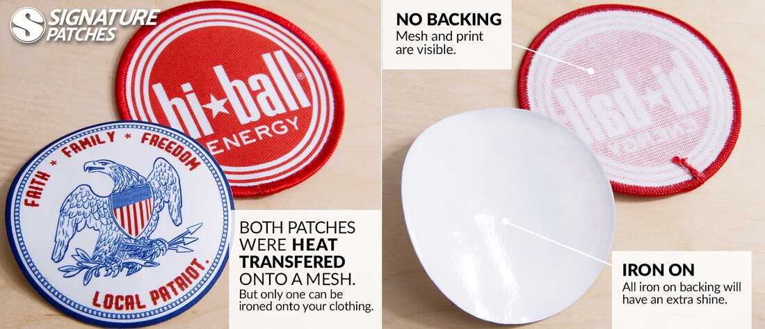 Signaturepatches-Heat-Transfer-vs-Iron-On2 Signaturepatches-Heat-Transfer-vs-Iron-On2