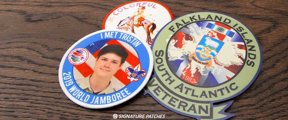 signaturepatches-Photo-patches-header signaturepatches-Photo-patches-header