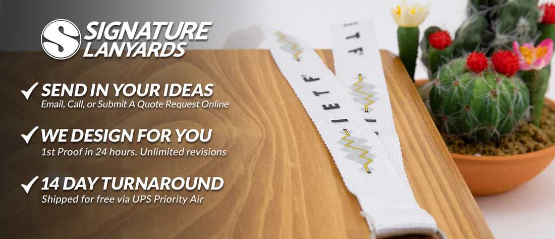 signature-lanyard-eco-friendly-lanyards3 signature-lanyard-eco-friendly-lanyards3