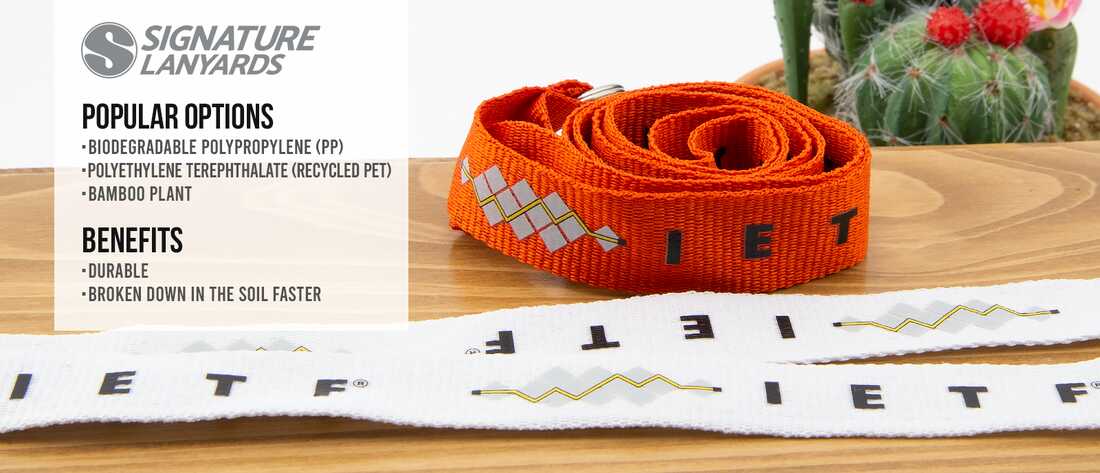 signature-lanyard-eco-friendly-lanyards2 signature-lanyard-eco-friendly-lanyards2