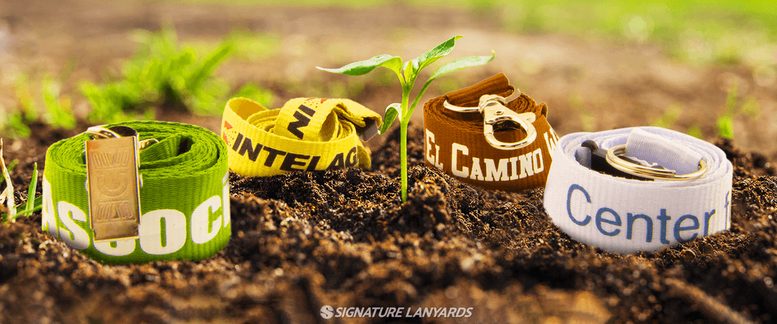 signature-lanyard-eco-friendly-lanyards1 signature-lanyard-eco-friendly-lanyards1