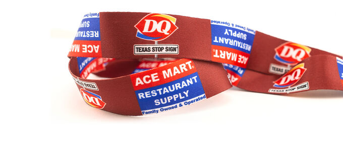 custom-lanyards-made-to-your-specifications-signature-lanyards services-include