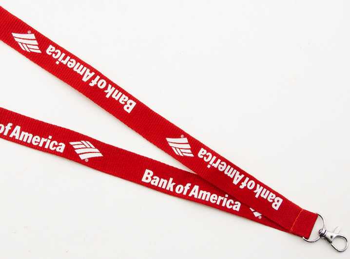 signature-lanyards-real-lanyard signature-lanyards-real-lanyard