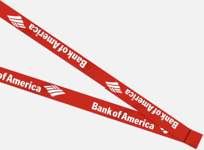 signature-lanyards-design-proof signature-lanyards-design-proof