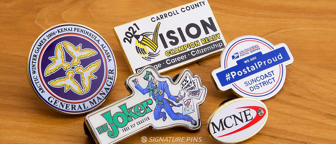 custom-silkscreen-pins custom-silkscreen-pins