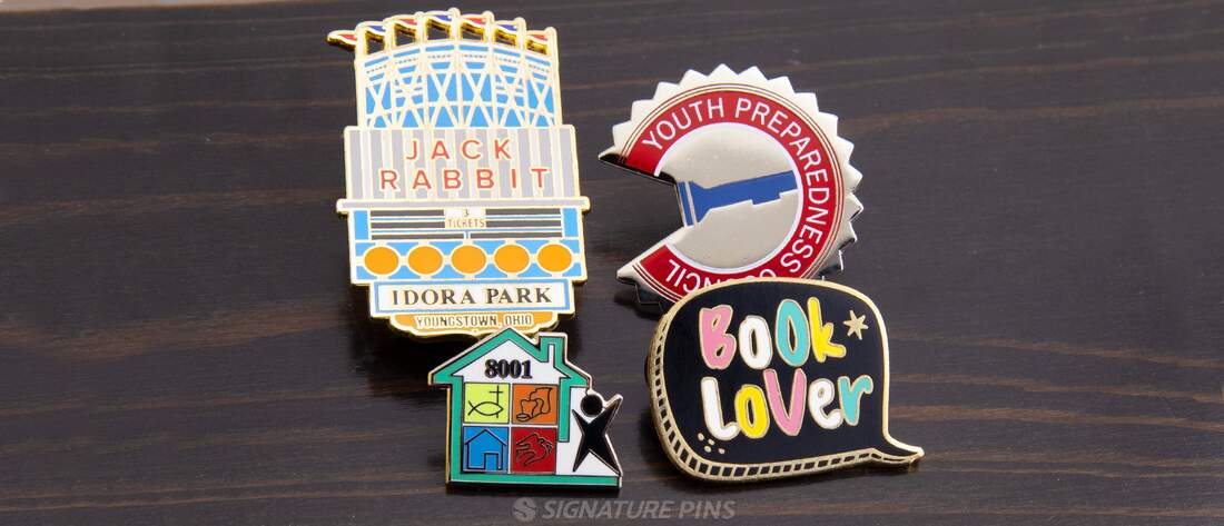 cloisonne-custom-lapel-pin-style cloisonne-custom-lapel-pin-style