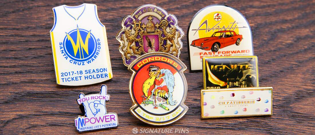 custom-offset-printed-pin-styles custom-offset-printed-pin-styles