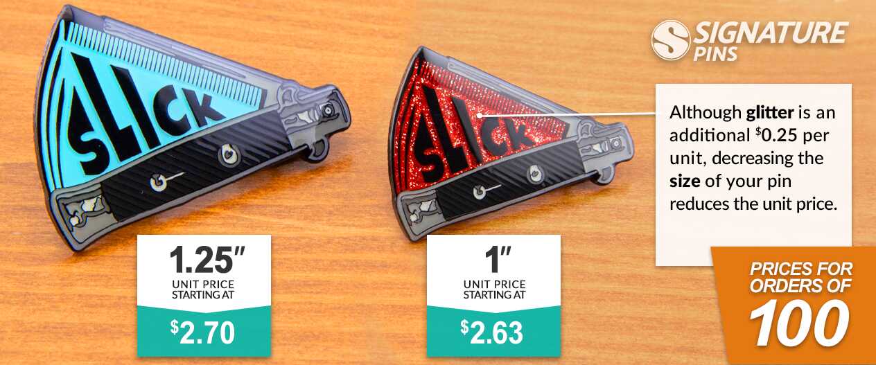 SignaturePins-Budget-Friendly-glitter-and-sizing5 SignaturePins-Budget-Friendly-glitter-and-sizing5