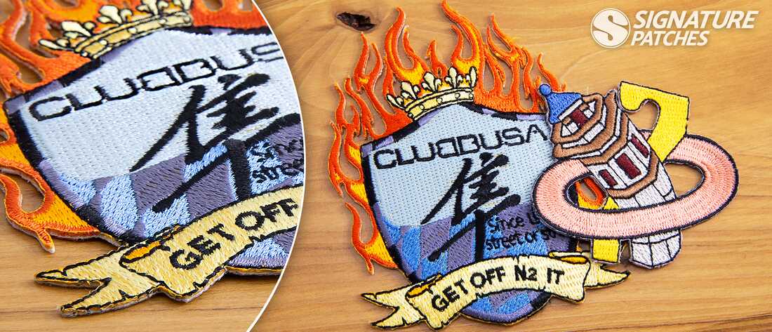 signaturepatches-Hot-Cut-Pricing signaturepatches-Hot-Cut-Pricing