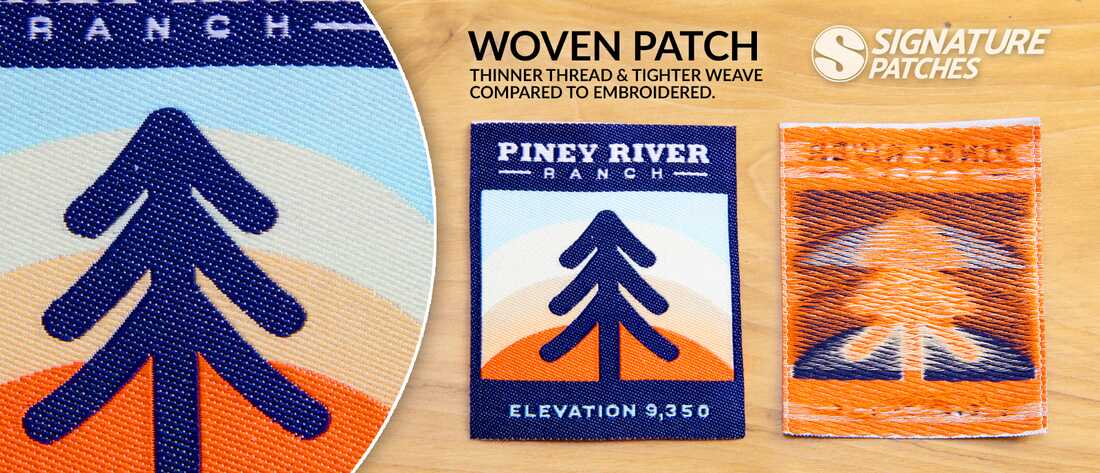 signaturepatches-woven-pricing2 signaturepatches-woven-pricing2